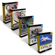 Bilgisayar Kitapları