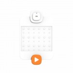 Matatalab Kodlama Seti