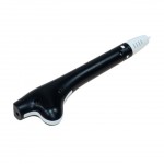 Esun 3D Kalem LTP 5.0 Siyah - (Düşük Sıcaklıkta Çalışır)