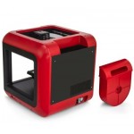 FlashForge Finder 3D printer