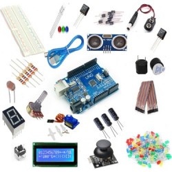 Arduino