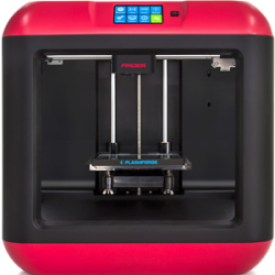 FlashForge Finder 3D printer
