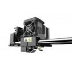 FlashForge Creator Pro 2  IDEX 3D Printer