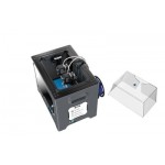 FlashForge Creator Pro 2  IDEX 3D Printer