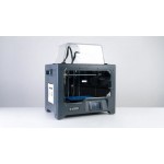 FlashForge Creator Pro 2  IDEX 3D Printer