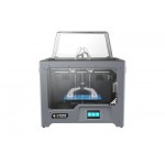 FlashForge Creator Pro 2  IDEX 3D Printer