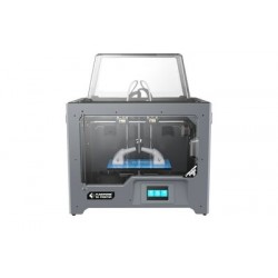 FlashForge Creator Pro 2  IDEX 3D Printer