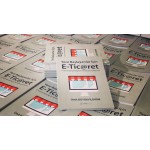 E-Ticaret Kitapları